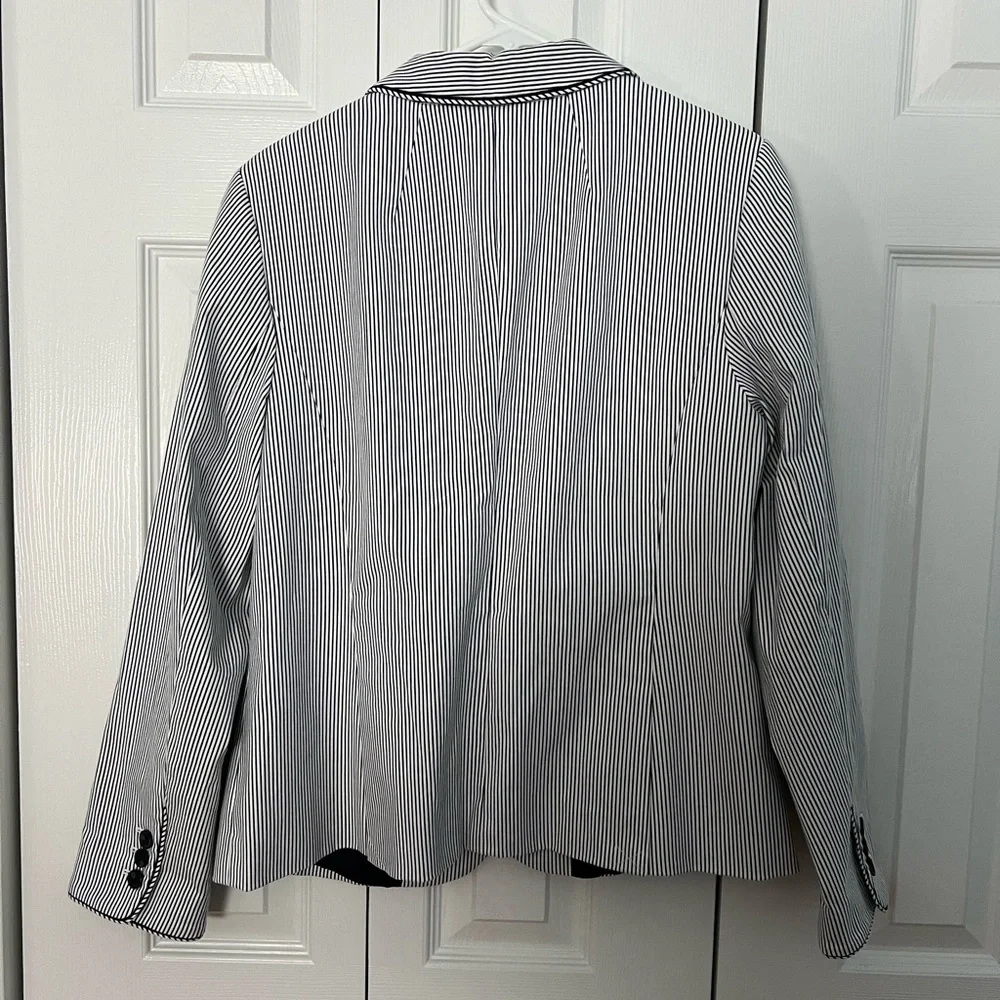 Talbots Blazer - Picture 5 of 5